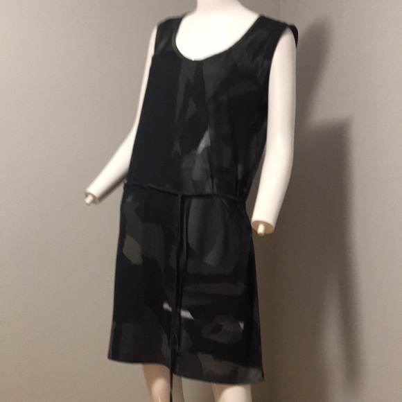 Lole Samuele dress - Picture 2 of 10